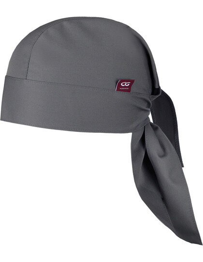 Chef's Hat Prato Classic