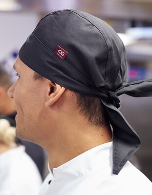 Chef&#39;s Hat Prato Classic