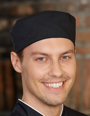 Chef's Hat Pineto Classic