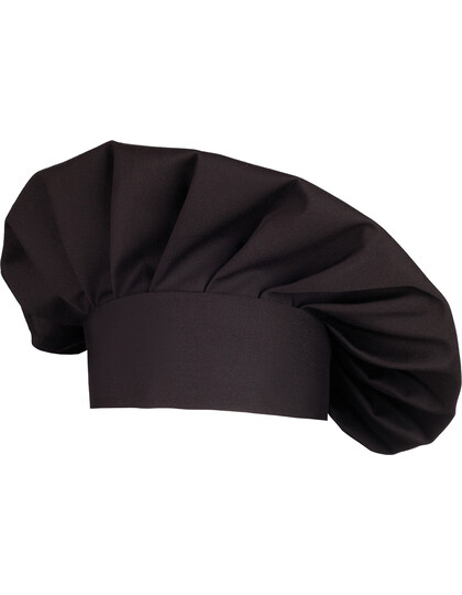 Chianti Chef Hat