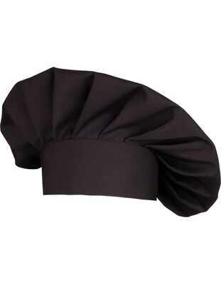 Chianti Chef Hat