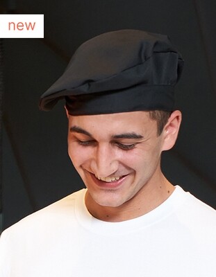 Chef&#39;s Hat Fano GreeNature