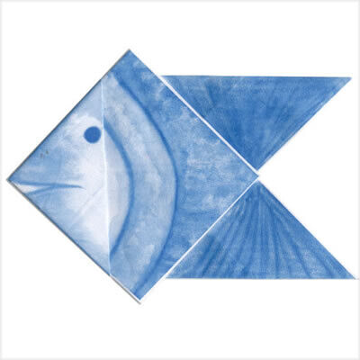 Fisch