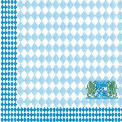 Bavaria