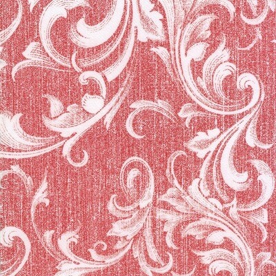 Windsor bordeaux