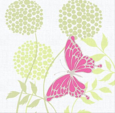 Mariposa