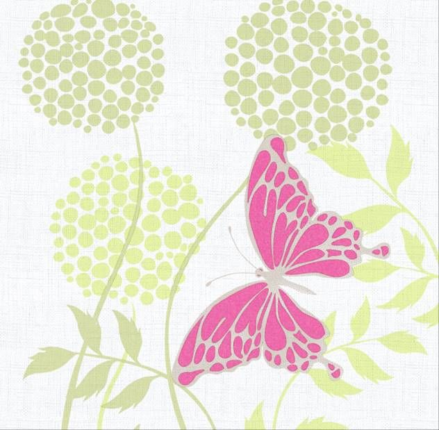 Mariposa