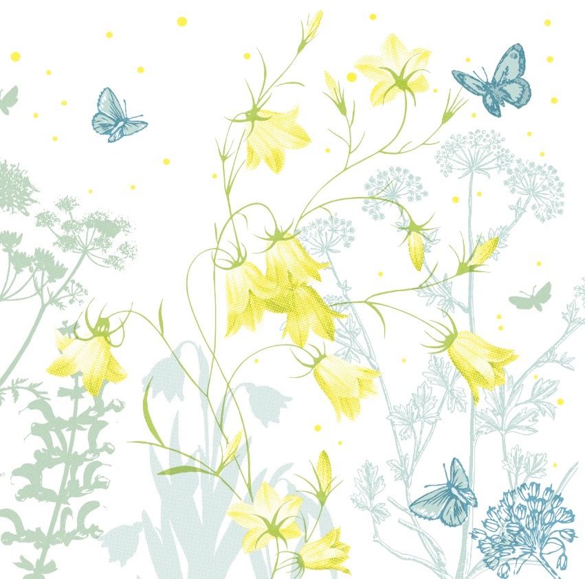 Springflower