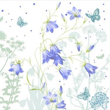 Springflower