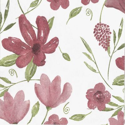 Blumen