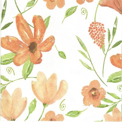 Blumen
