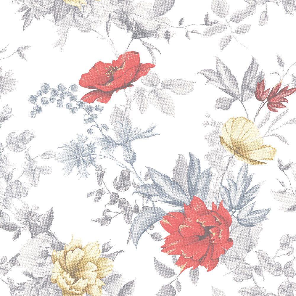 Botanical