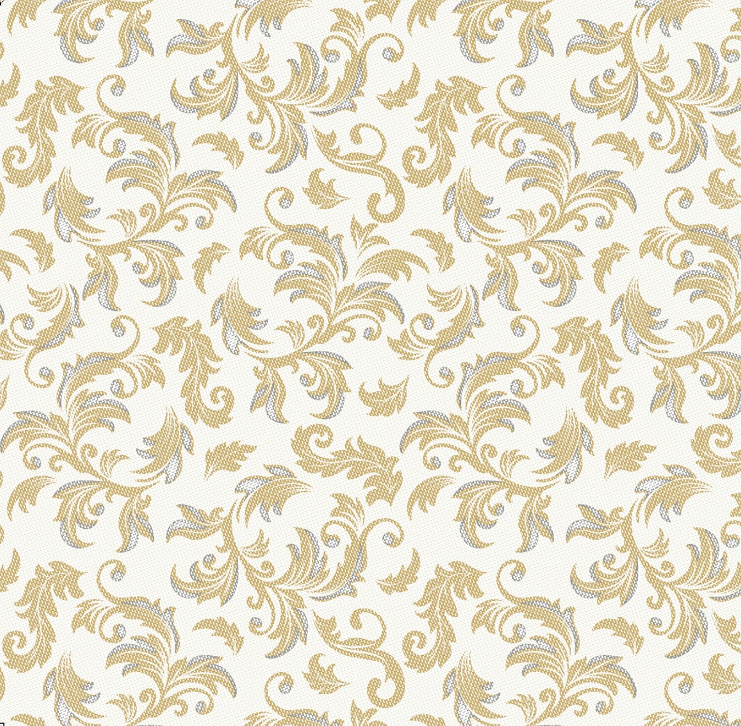 Damask