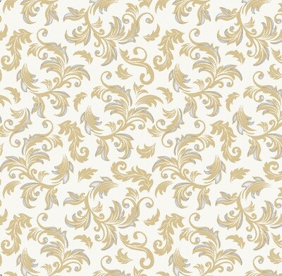 Damask