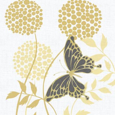 Mariposa