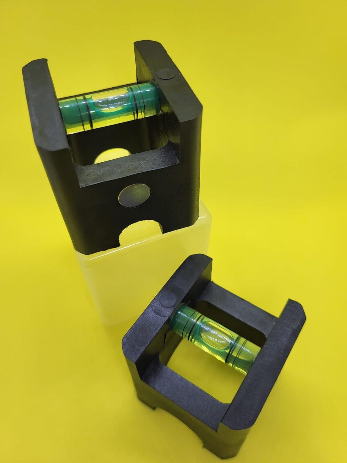 PIPE-LEVEL PRO15-22