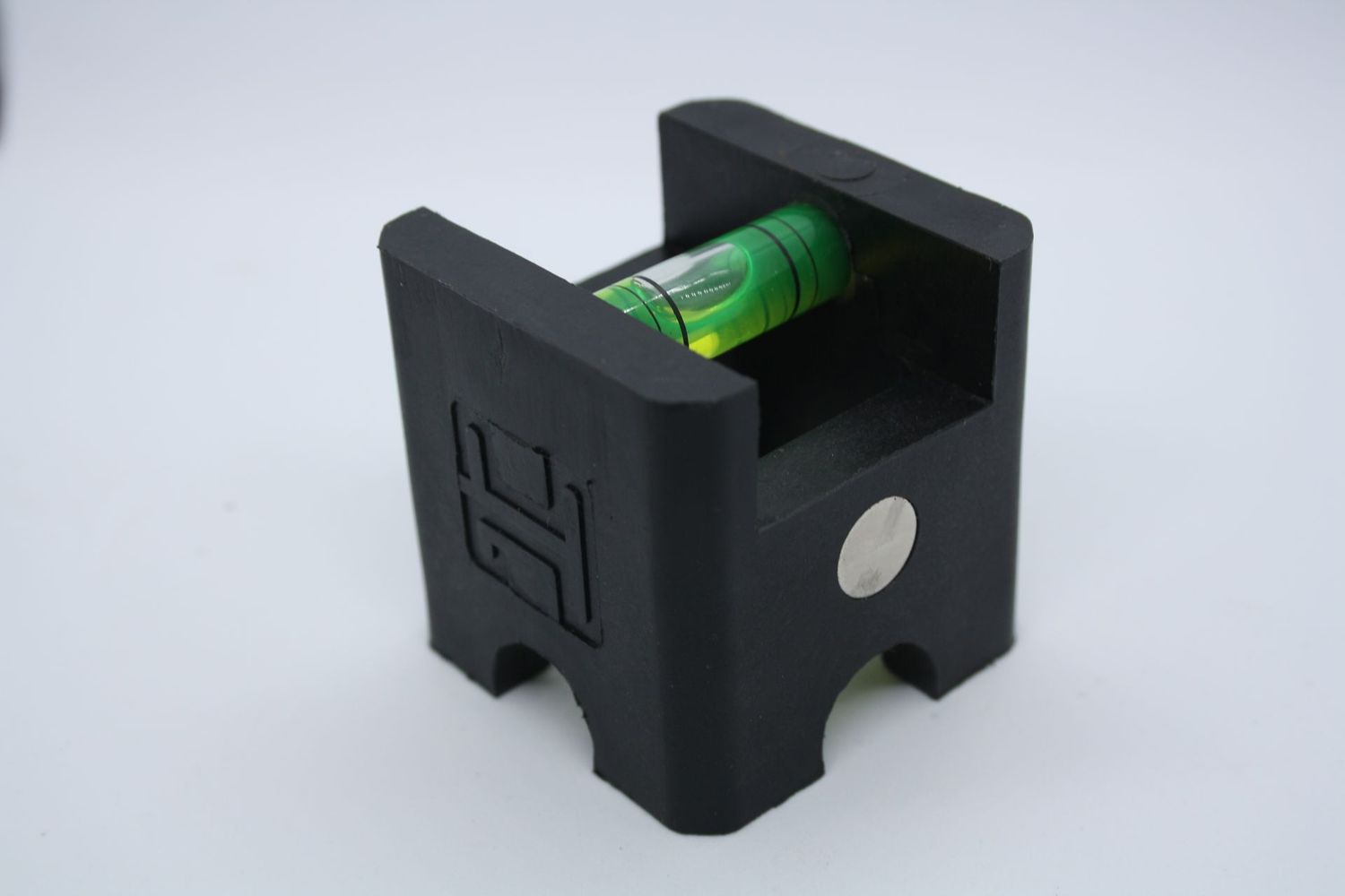 PIPE-LEVEL PRO15