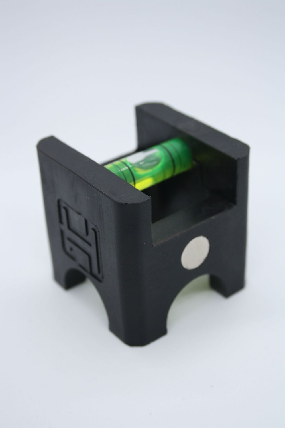PIPE-LEVEL PRO22