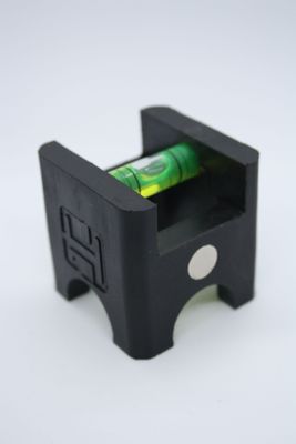 PIPE-LEVEL PRO22