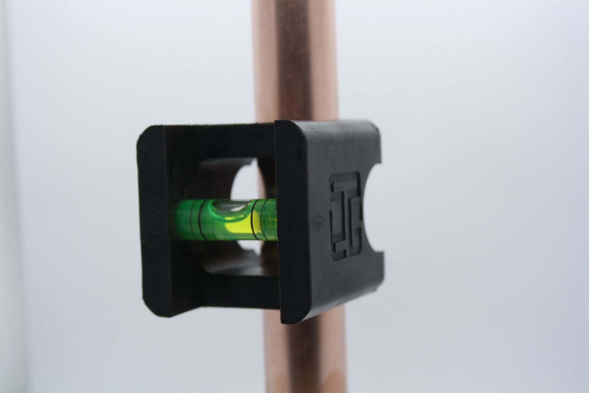 PIPE-LEVEL PRO22