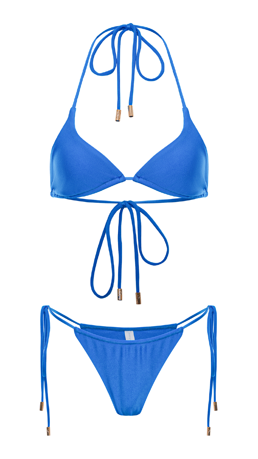 E-commerce Product Image