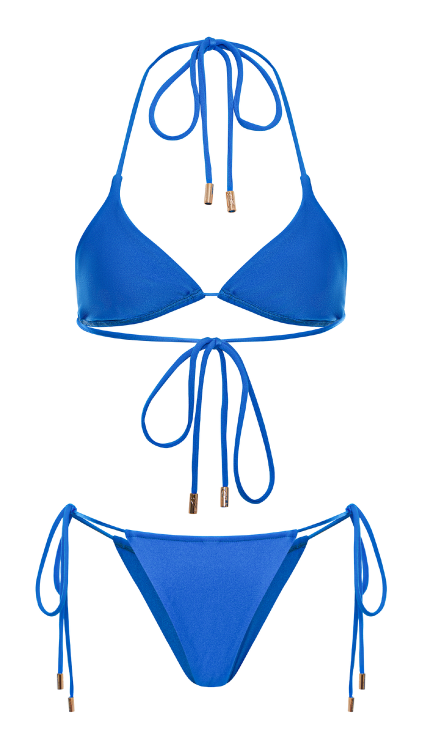 E-commerce Product Image