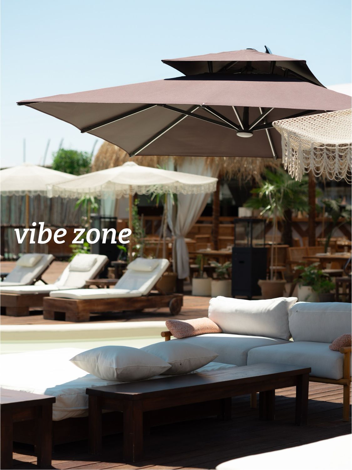 E-commerce Product Image