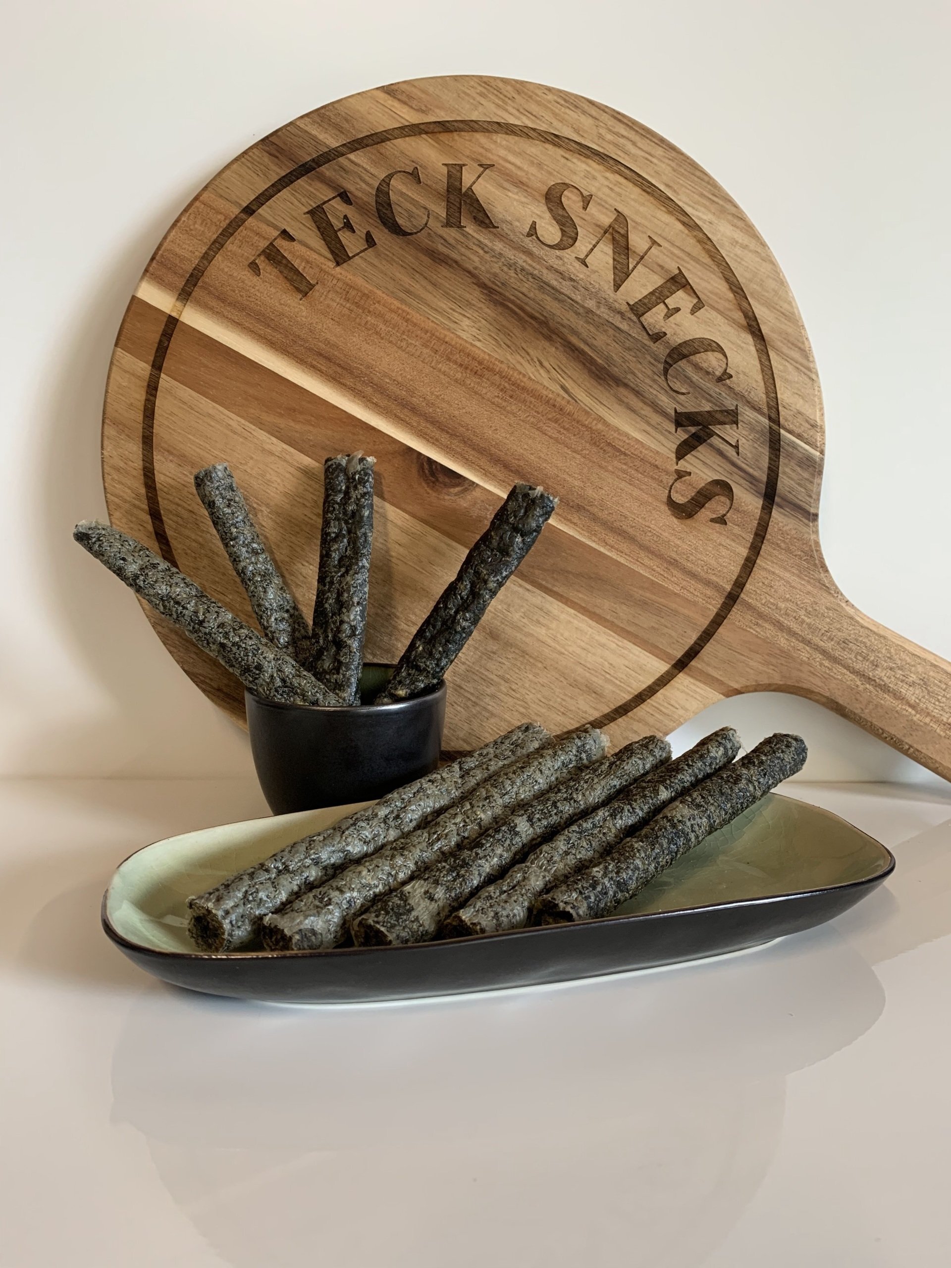 Scholsticks - PER STUK!