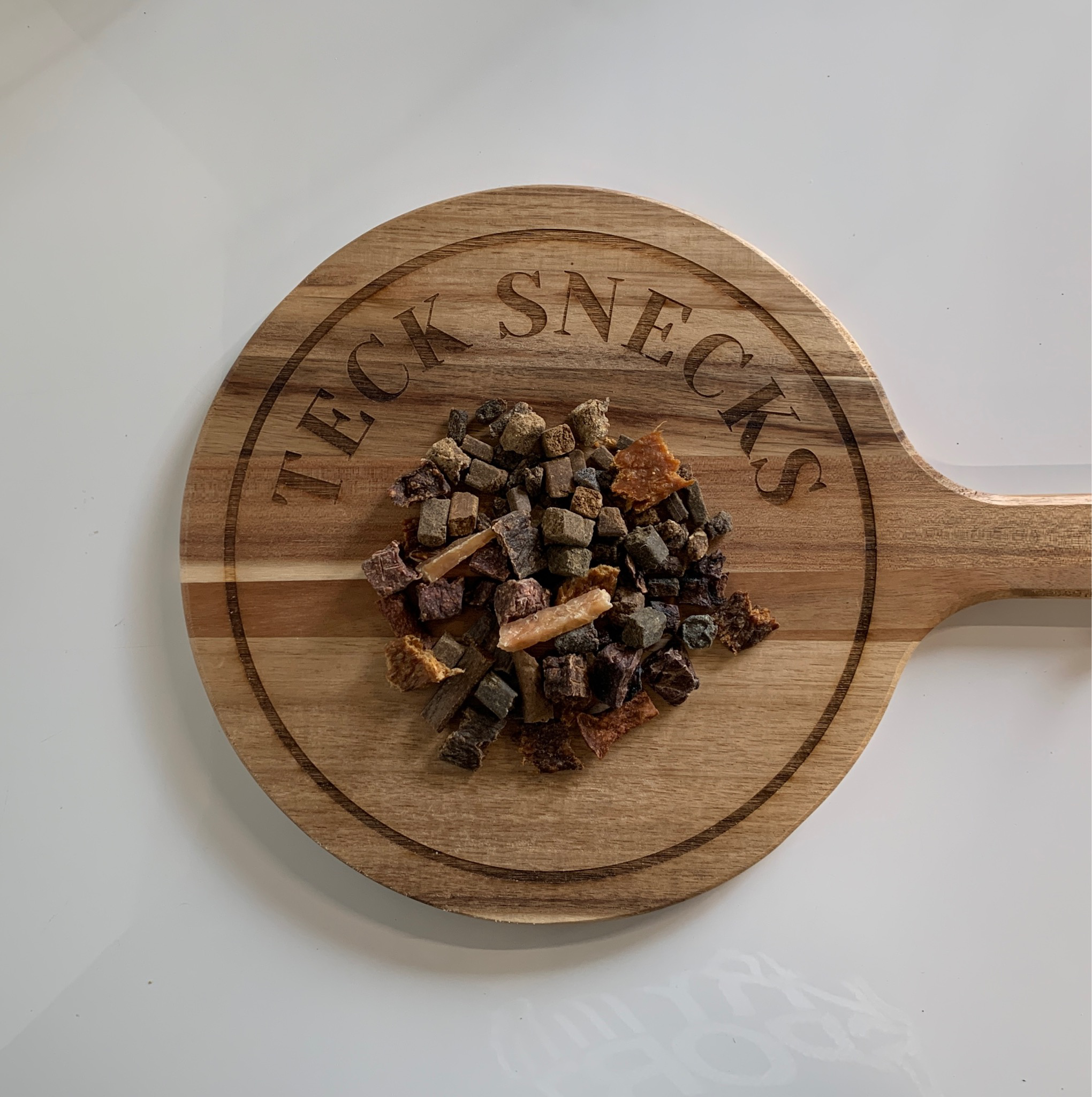 KERST - PRE ORDER - DIY Kerst navulling adventskalender?? Verzending 17-18 november !