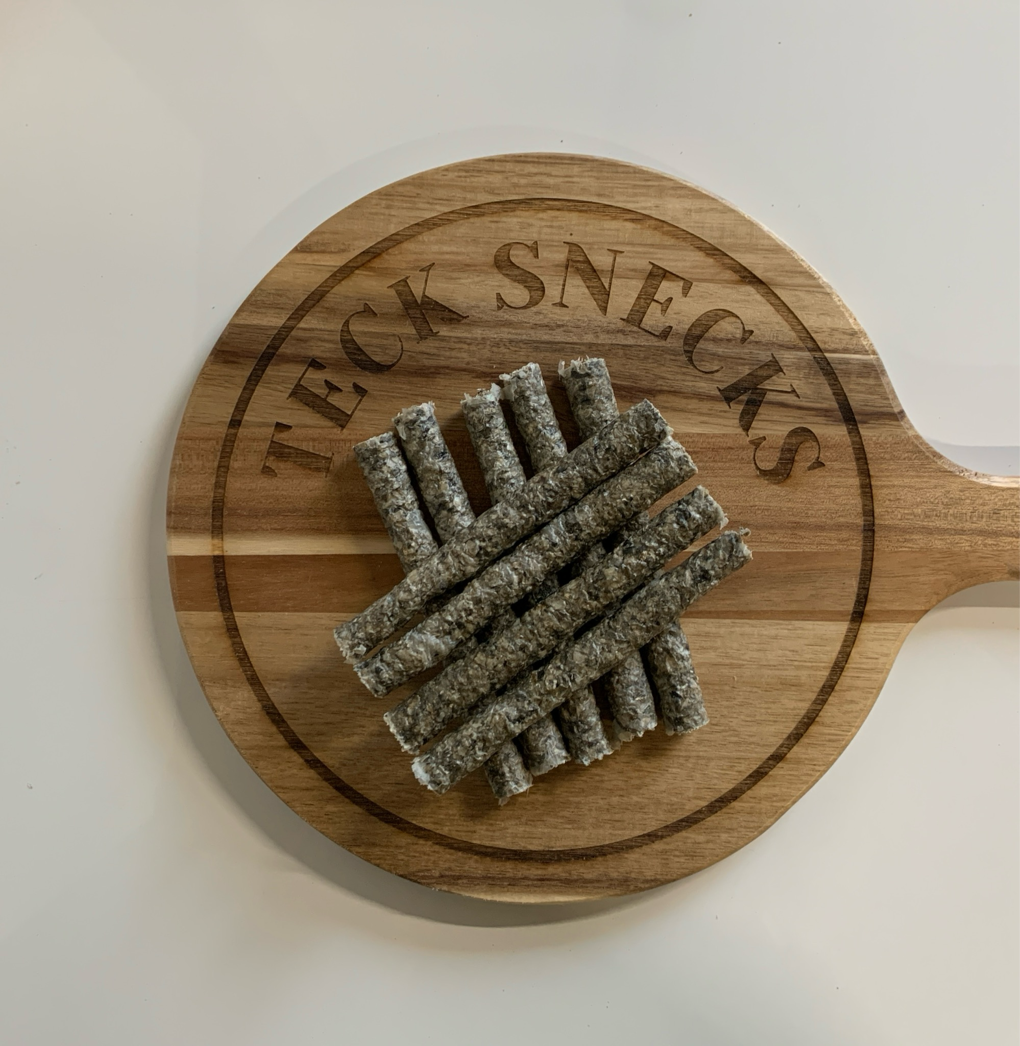 ​Haring sticks - PER STUK!