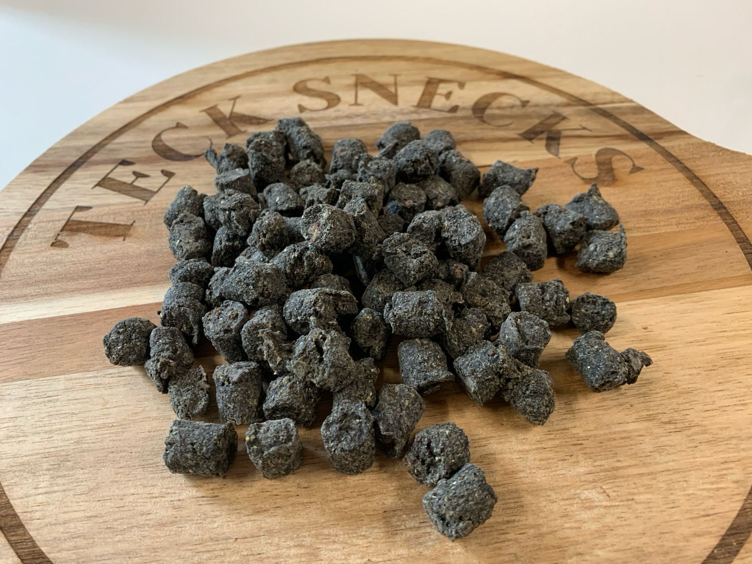 Lam trainers 100 gr.