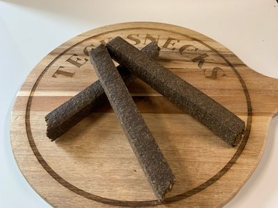 Take a Break Pens (rund)