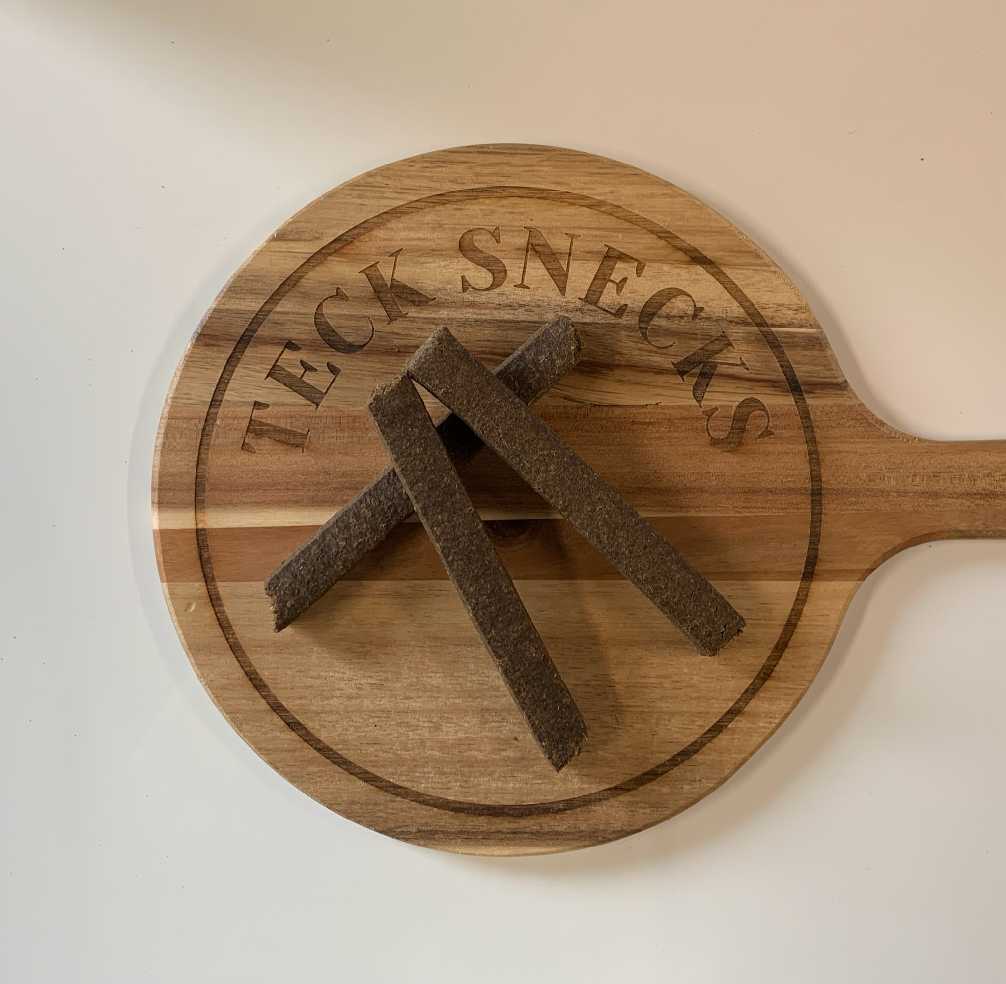 Take a Break Pens (rund)