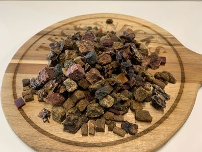 Navulling Sneckblik klein