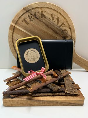 Navulling Sneckblik hoog