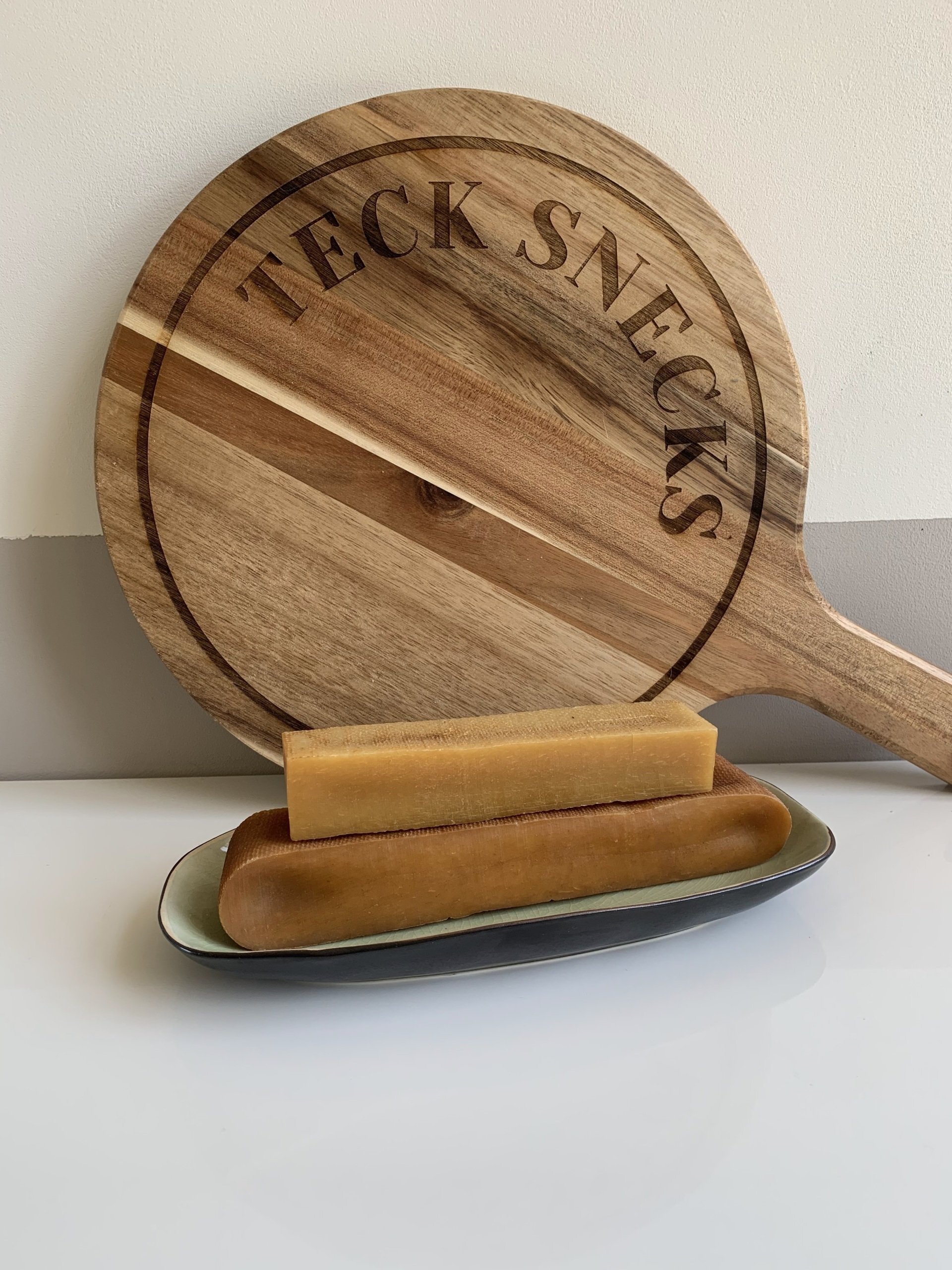 Yakka (Large) - blijvend in prijs verlaagd!