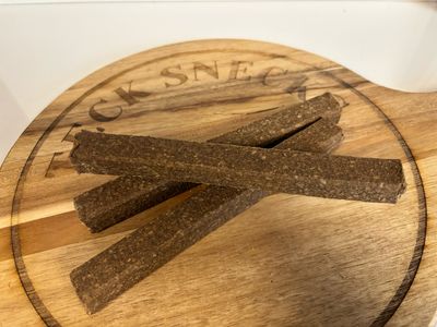 Take a Break Konijn NIEUW