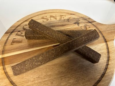 Take a Break Struisvogel NIEUW