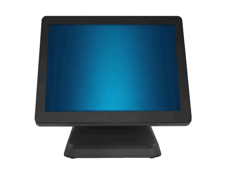 15&#39;   All in one Touch PC  J1900 New  - 2 year guarantee