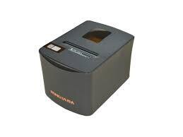 Rongta 331A Thermal Receipt Printers