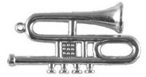 120- Large Trombone