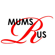 Mums R Us