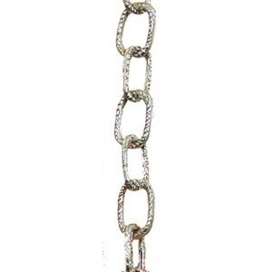 Small Chainlink Chain