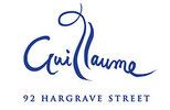 Bistro Guillaume Sydney