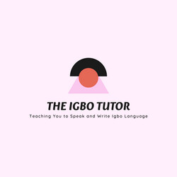 The Igbo Language Shop