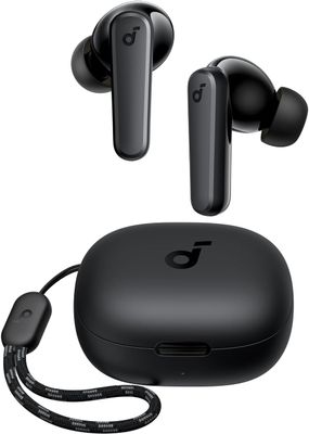 Anker-Soundcore P20i True Wireless Earbuds