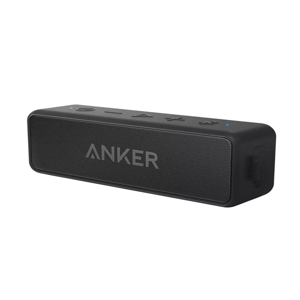 Anker SoundCore 2
