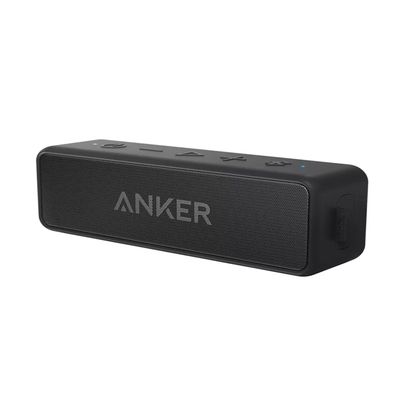 Anker SoundCore 2