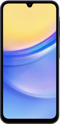Samsung Galaxy A15 5G (4/128GB)