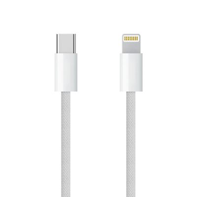 NCC Type-C to Type-C 1M 60w Moven